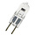 Philips Capsuline Pro 13100 100W 12V GY6.35