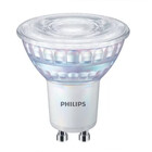 Philips Master LEDspot VLE 5.5-80W GU10 927 36D dimmable