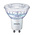 Philips Master LEDspot VLE 5.5-80W GU10 927 36D dimmable