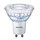 Philips Spot LED Master VLE 5,5-80W GU10 927 36D dimmable