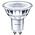 Philips Spot LED Philips Corepro 4,6-50 W GU10 865 36D