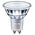 Philips Projecteur LED Master LEDspot Value 4,9-50 W GU10 930 36D dimmable Ra9