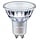 Philips Projecteur LED Master LEDspot Value 4,9-50 W GU10 930 36D dimmable Ra9