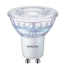 Philips Master LEDspot Value 5.5-80W GU10 930 36D dimmable Ra9