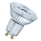 Osram Parathom Par16 8.3-80W/940 GU10 60D dimmable