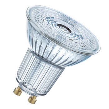 Osram Parathom Par16 8.3-80W/940 GU10 60D dimmable