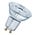 Osram Parathom Par16 8.3-80W/940 GU10 60D dimmable
