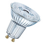 Osram Parathom Par16 8.3-80W/940 GU10 60D dimmable