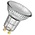 LEDVANCE (Osram) Par16 7-80W/927 GU10 36D dimmable Ra9