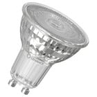 LEDVANCE (Osram) Value Class 6.1-80W/827 GU10 60D 575lm