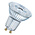 Osram Parathom Par16 3.7-35W/940 GU10 36D dimmable