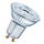 Osram Parathom Par16 3.7-35W/940 GU10 36D dimmable