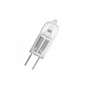 Osram Halostar Starlite 64440 50W GY6.35 12V 2000h transparent