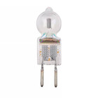 Osram Halostar ECO ES 64429 IRC 25W GY6.35 12V 4000h transparent