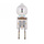 Osram Halostar ECO ES 64429 IRC 25W GY6.35 12V 4000h transparent