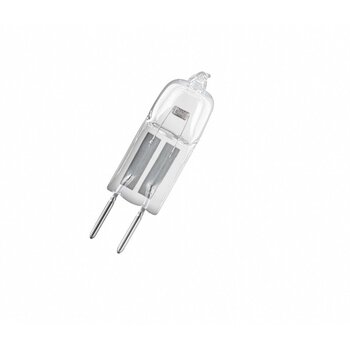 Osram Halostar Starlite 64440S 50W GY6.35 12V 4000h clair