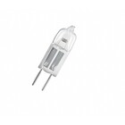 Osram Ampoule Halostar standard 64440 50W GY6.35 12V 2000h transparente