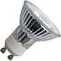 SL HaloPAR16 GU10 50W 35º Flood ALU
