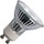 SL HaloPAR16 GU10 35W 35º Flood ALU