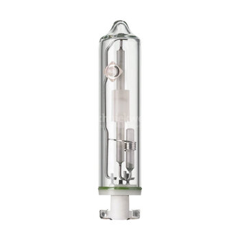 Philips MasterColour CDM-Tm mini 20W/830 PGJ5