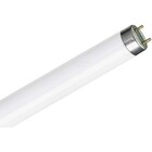 SL TL-D 36W/830 (120cm)