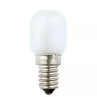 Sylvania Perle classique mate 8020