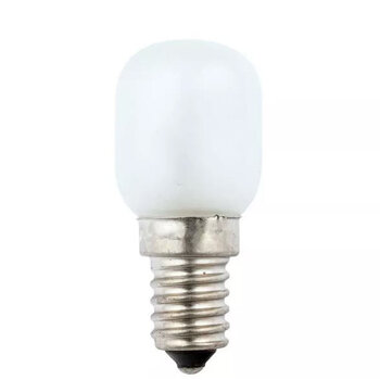 Sylvania Perle classique mate 8020