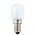 Sylvania Perle classique mate 8020