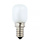 Sylvania Perle classique mate 8020