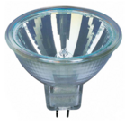 Osram DECOSTAR 51 ECO STAR 14W GU5.3