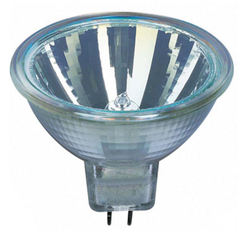 Osram DECOSTAR 51 ECO STAR 14W GU5.3