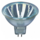 Osram DECOSTAR 51 ECO STAR 14W GU5.3