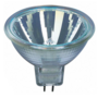 Osram DECOSTAR 51 ECO STAR 14W GU5.3