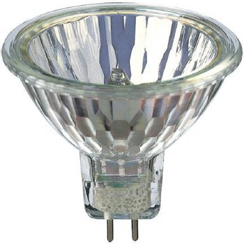 Philips Brilliantline 50W  Pro Dichroic 14621 60D GU5.3