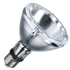 Philips Master CDM-R 35W/830 PAR30 10D