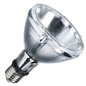 Philips Master CDM-R 35W/830 PAR30 10D