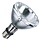 Philips Master CDM-R 35W/830 PAR30 10D