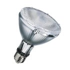 Philips Master CDM-R 70W/830 PAR30 40D