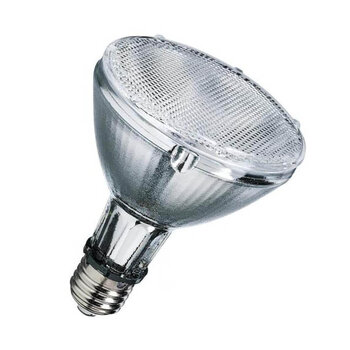 Philips Master CDM-R 35W/830 PAR30 30D