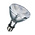 Philips Master CDM-R 35W/830 PAR30 30D
