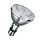 Philips Master CDM-R 35W/830 PAR30 30D