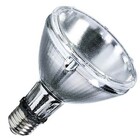 Philips MASTER CDM-R 70W/942 PAR30 10D