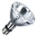 Philips MASTER CDM-R 70W/942 PAR30 10D