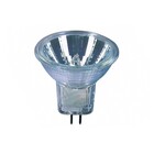 SL Halogeenlamp MR11 35mm 35W 12V GU4 36D