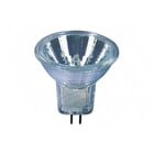 SL Halogen lamp MR11 35mm 35W 12V GU4 36D