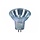 SL Lampe halogène MR11 35 mm 35 W 12 V GU4 36D