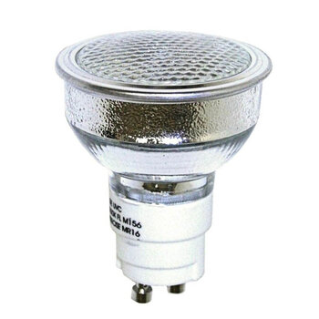GE ConstantColour CMH 35W MR16 UVC 930 3000K 88659 GX10 FL 25°