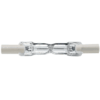 Osram Haloline ECO ES 400W R7s 64702 230V 117mm