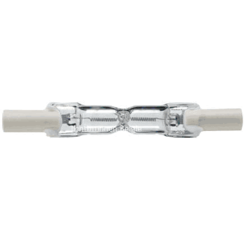 Osram Haloline ECO ES 400W R7s 64702 230V 117mm