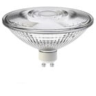 Sylvania RefLED ES111 12W GU10 25D dimmable